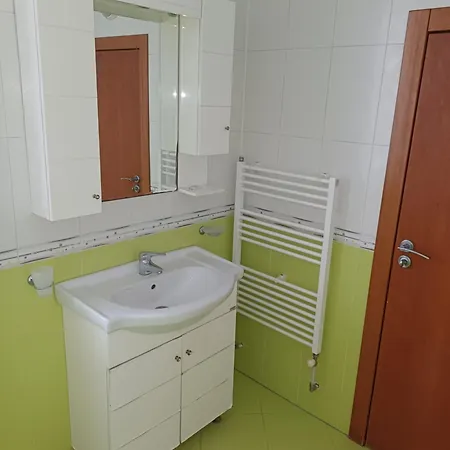 Guest house Guest Deva