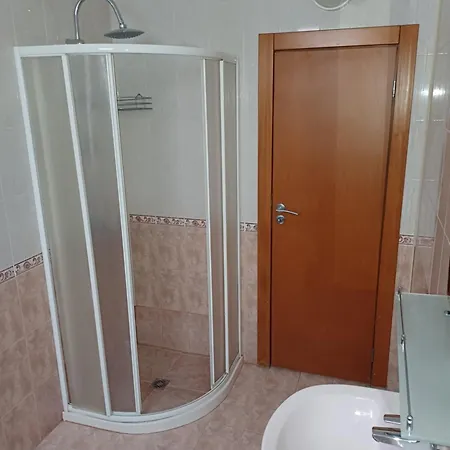 Guest Deva Guest house Burgas