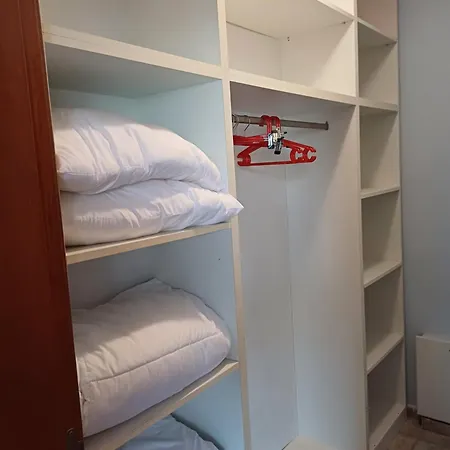 Guest house Guest Deva Burgas